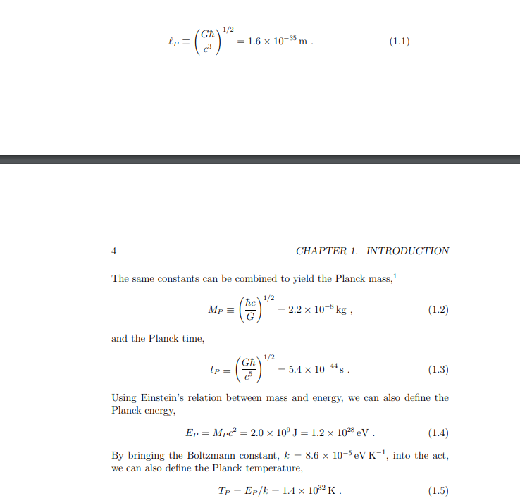 Solved Verify (NOT prove from first principles) that Ry Eq. | Chegg.com
