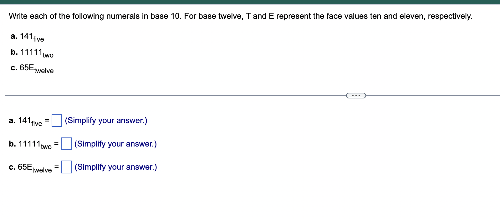 solved-write-each-of-the-following-numerals-in-base-10-for-chegg