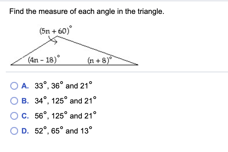 Solved Decide Whether The Equation Is Conditional An Chegg Com