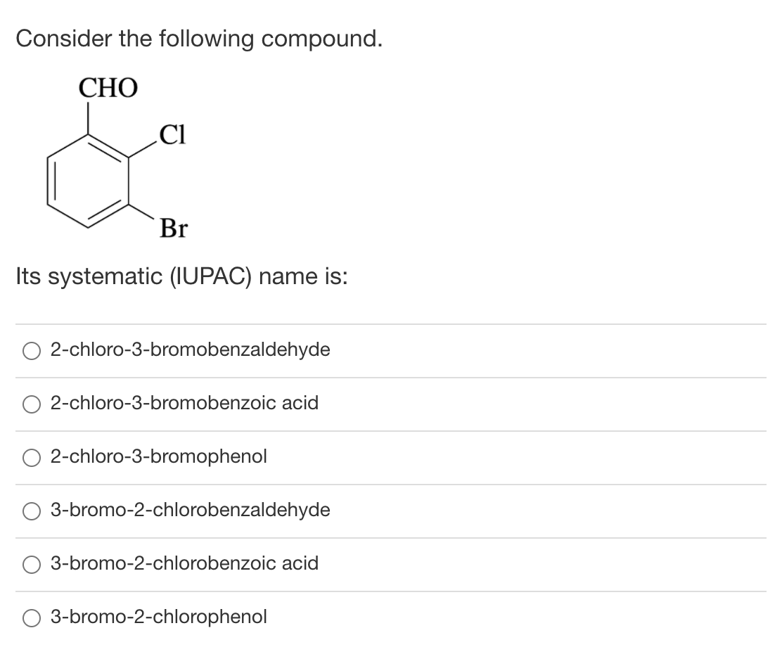 cho 1 bromopropane và 2 bromopropane