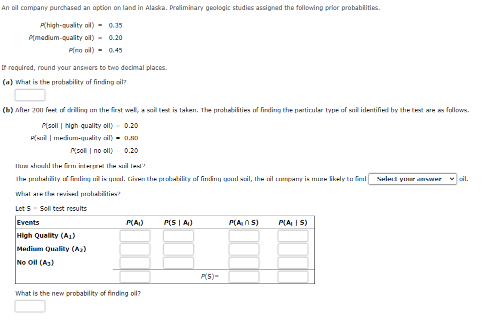 solved-5-what-class-of-compounds-is-most-likely-to-give-a-fragment