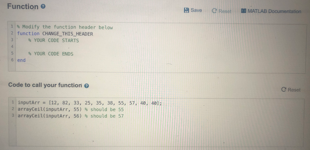 m2 programming assignment 4 2 bubble sort