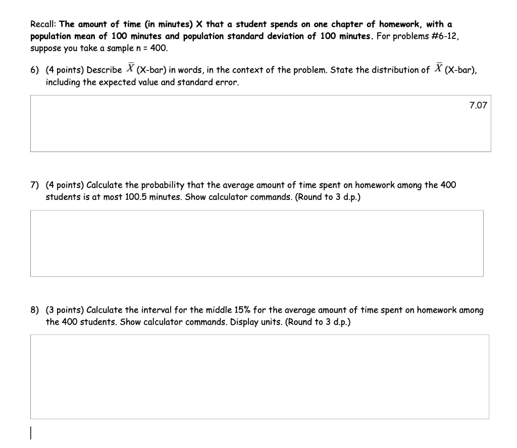 solved-9-3-points-describe-x-sum-of-x-in-words-in-the-chegg