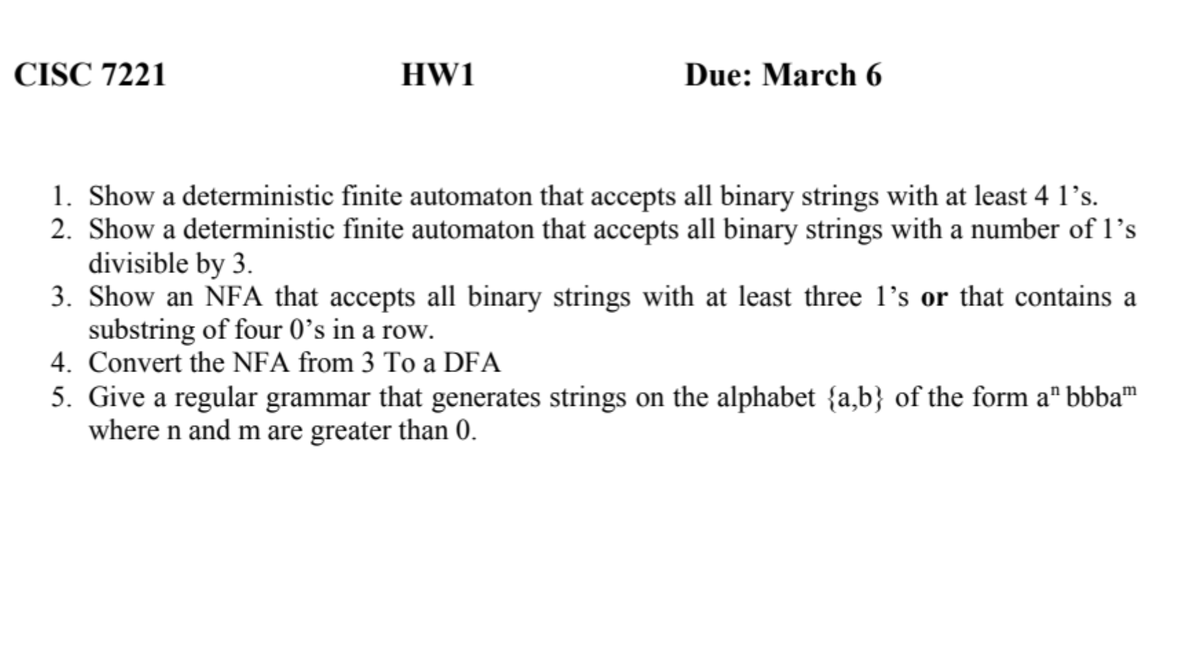 Can you please solve this on a paper it s not clear chegg