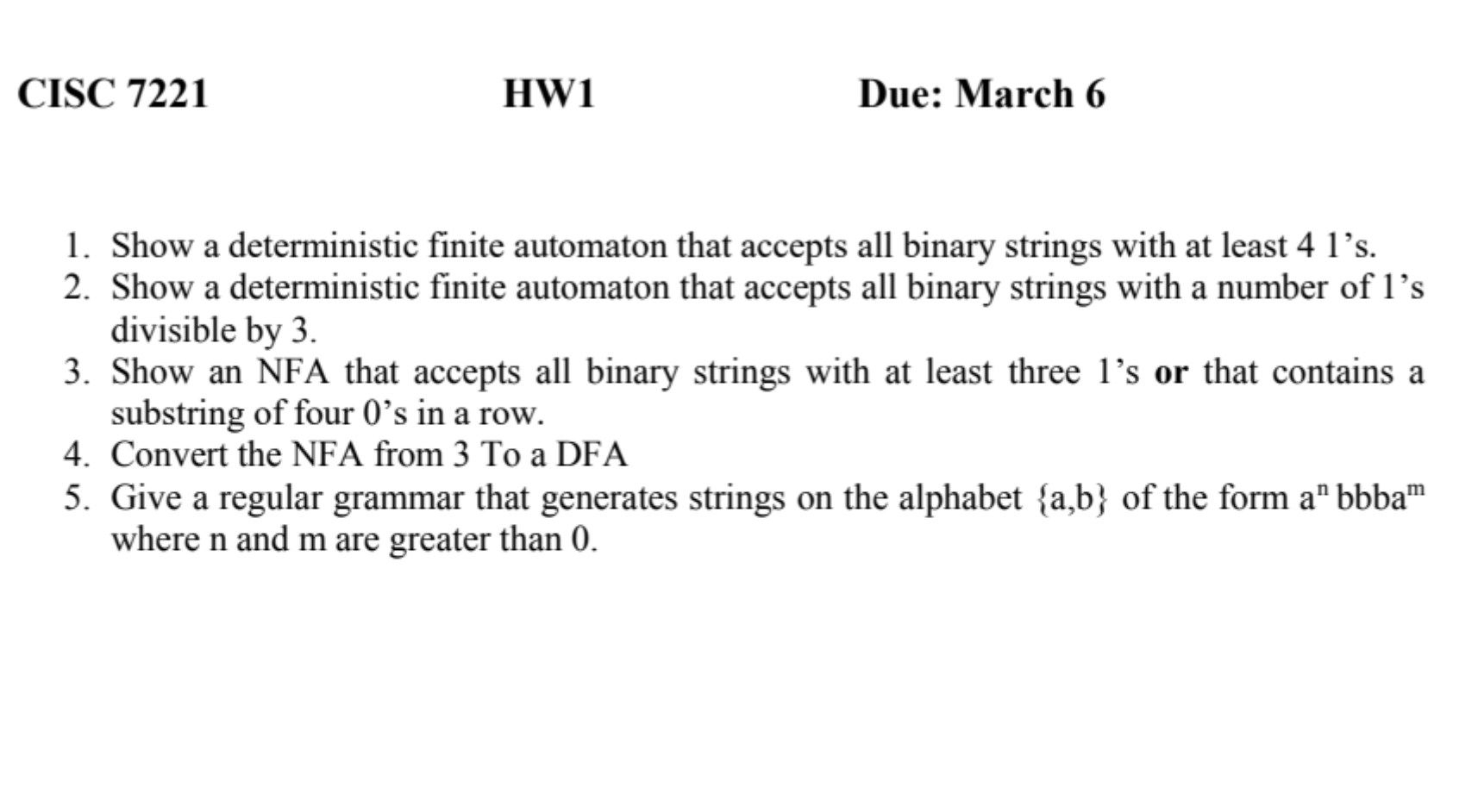 can-you-please-solve-this-on-a-paper-it-s-not-clear-chegg