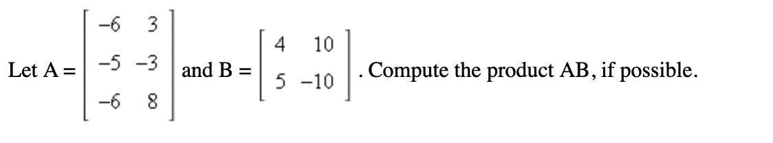 Solved Given the linear programming problem Minimize C = x + | Chegg.com