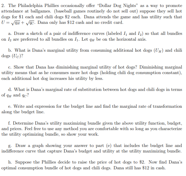 Philadelphia Phillies on X: We have 4⃣ pairs of tickets to give