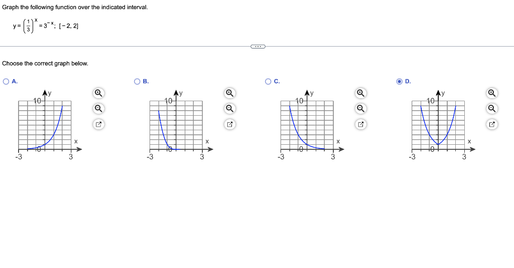 solved-graph-the-following-function-over-the-indicated-chegg