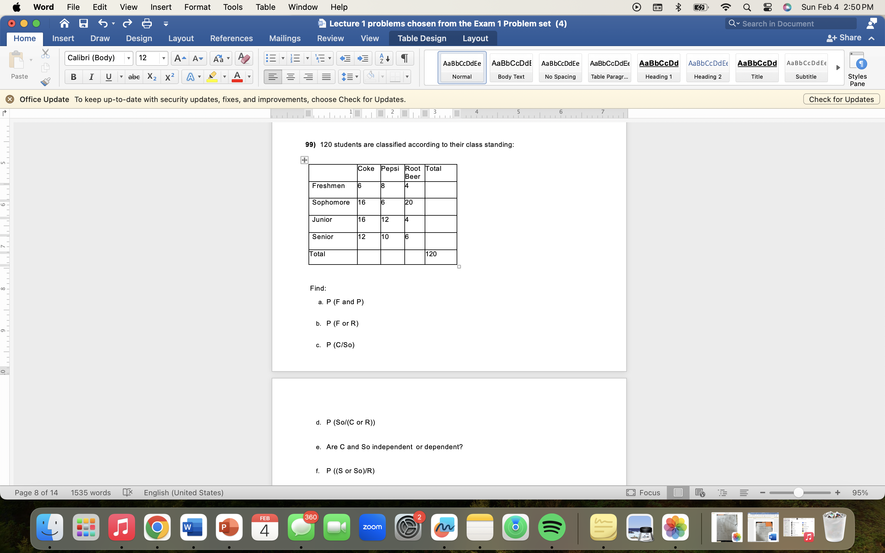 Solved can you answer all parts | Chegg.com