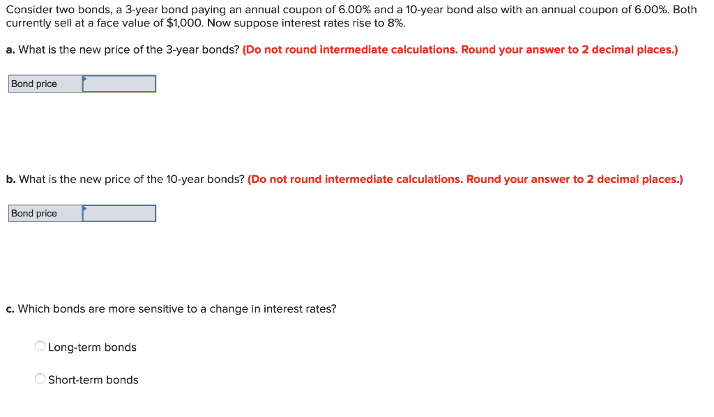 solved-consider-two-bonds-a-3-year-bond-paying-an-annual-chegg