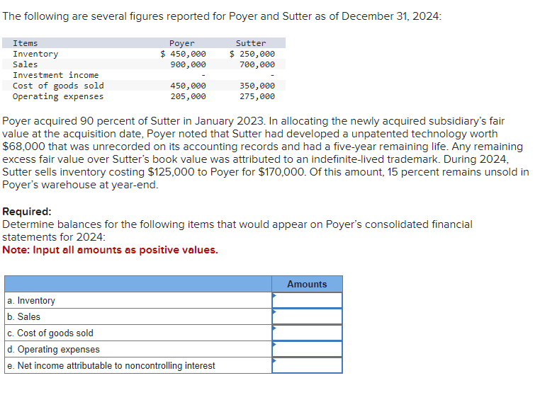 ずっと気になってた Solved The Poyer for reported figures several are following 財布・ケース・小物入れ