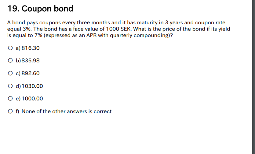 solved-a-bond-pays-annual-interest-its-coupon-rate-is-chegg