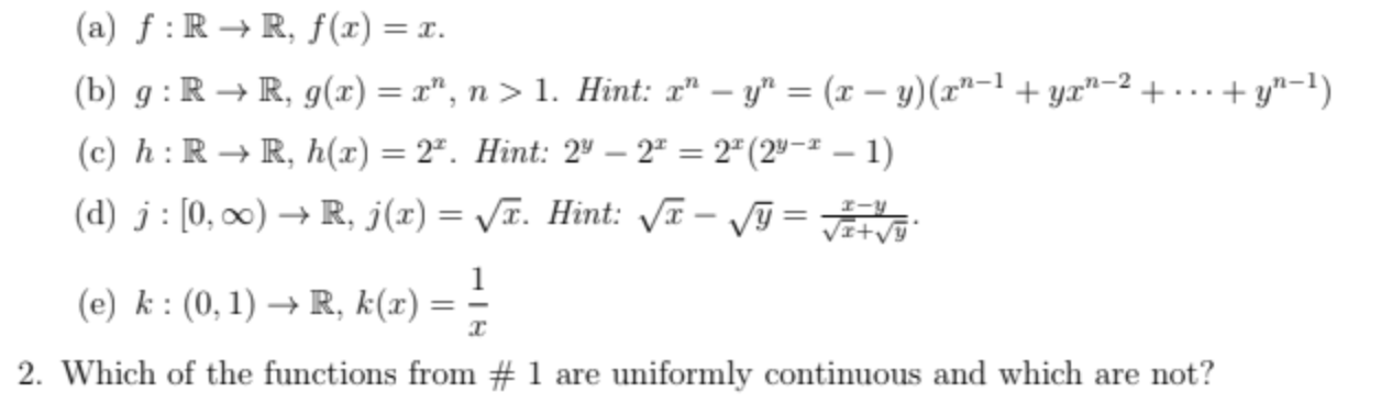 Solved Yn 1 A F R R F X R B G R R G X X Chegg Com