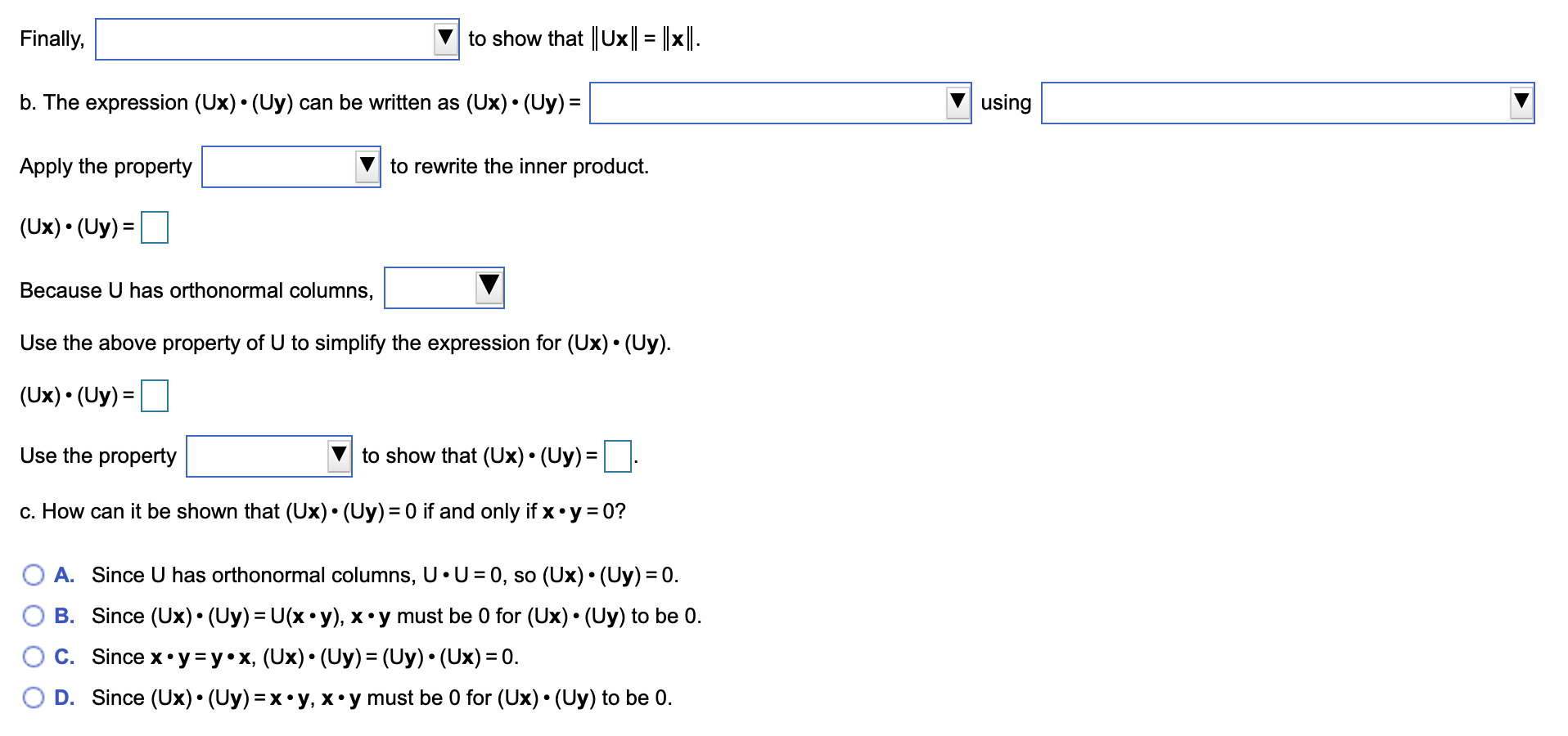 can-you-put-in-exactly-what-you-put-in-for-each-box-chegg