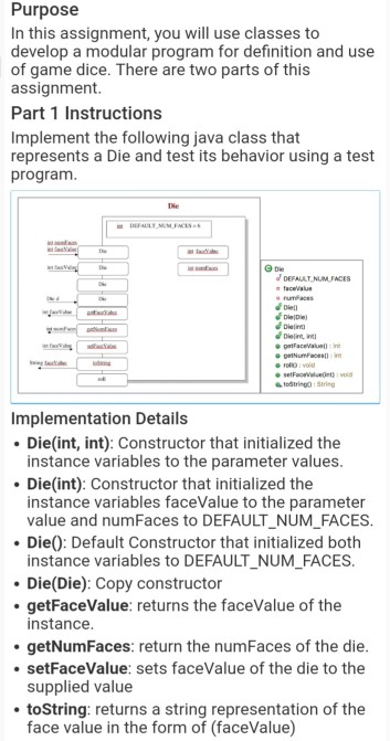 Variable Not Initialized In Default Constructor – XHVQOB