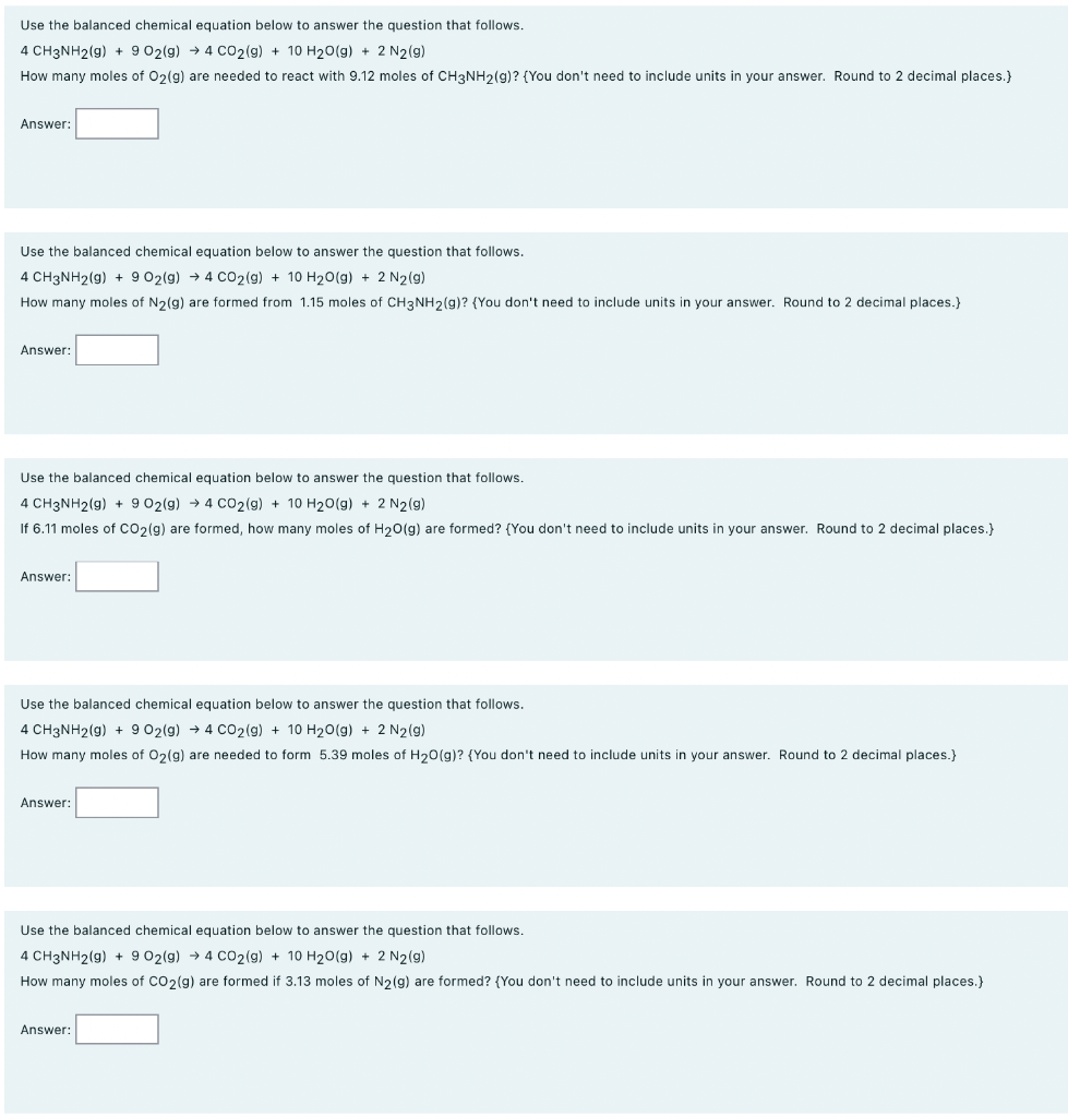 32 Javascript Parsefloat 2 Decimal Places Javascript Overflow