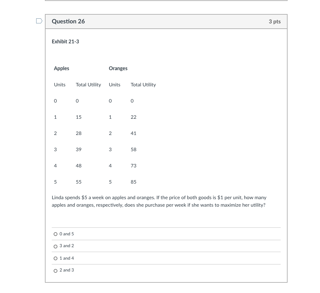Solved part 2 of my assignment, this is my second attempt | Chegg.com