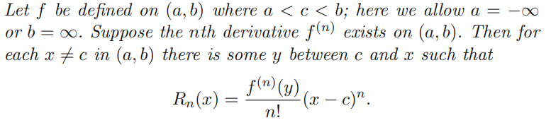 Need some guidance on the problem below. Does the | Chegg.com