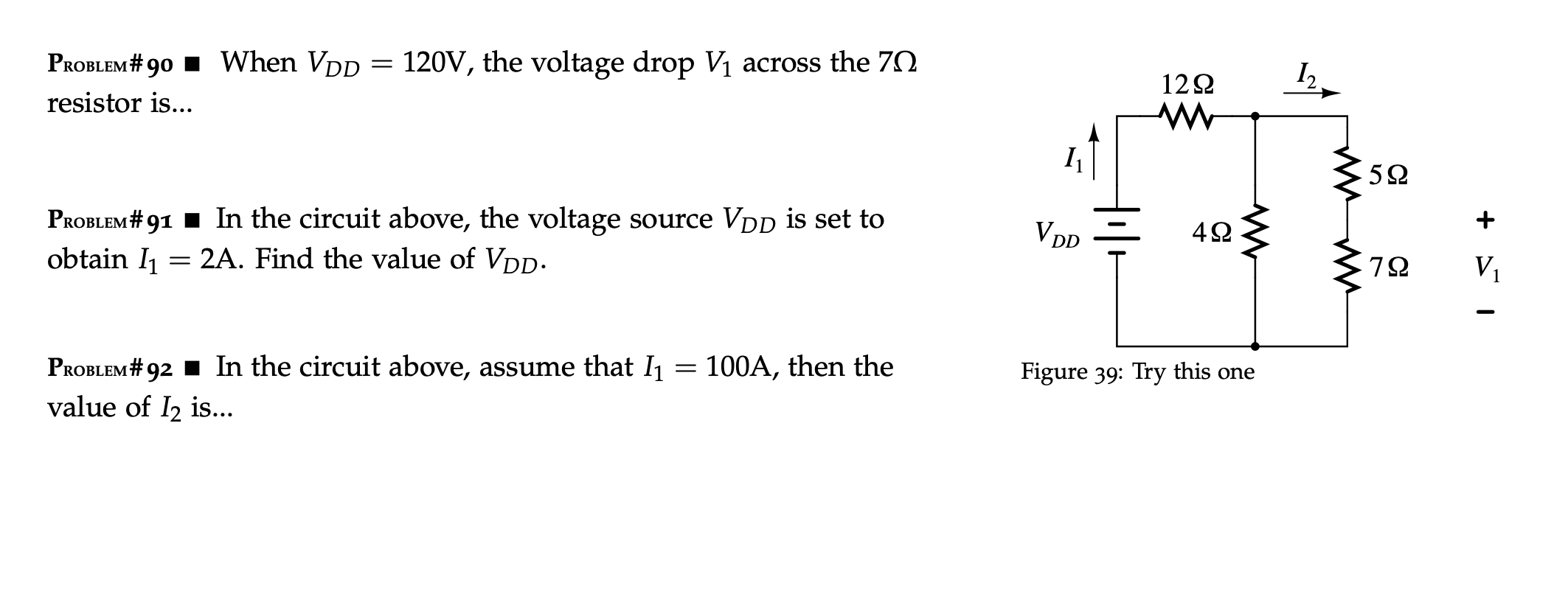 Solved Problem 91 Chegg Solved Problem 91 Chegg