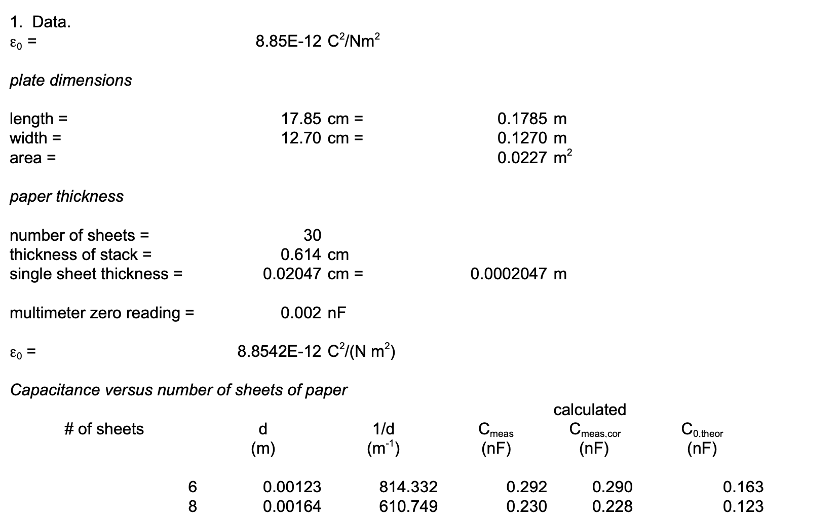 solved-help-me-understand-these-calculations-please-this-chegg