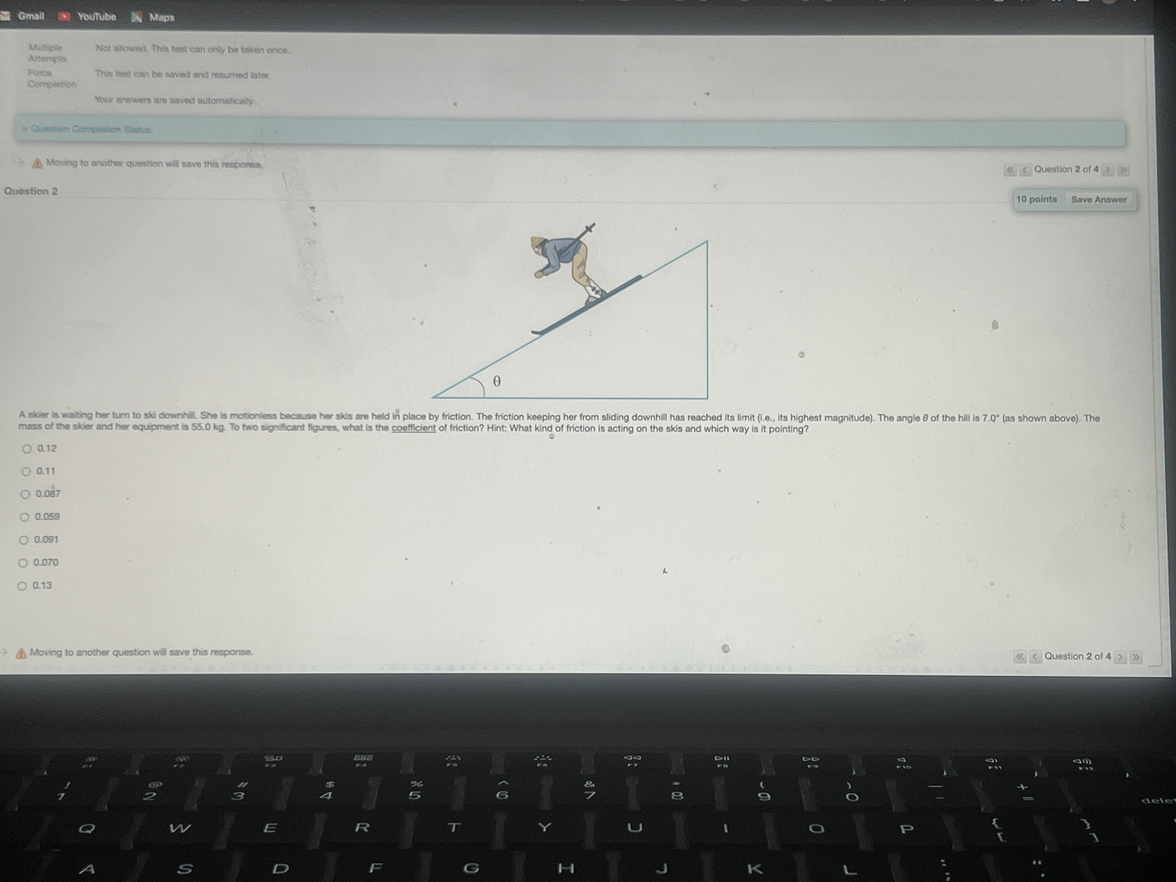 Solved x | Chegg.com