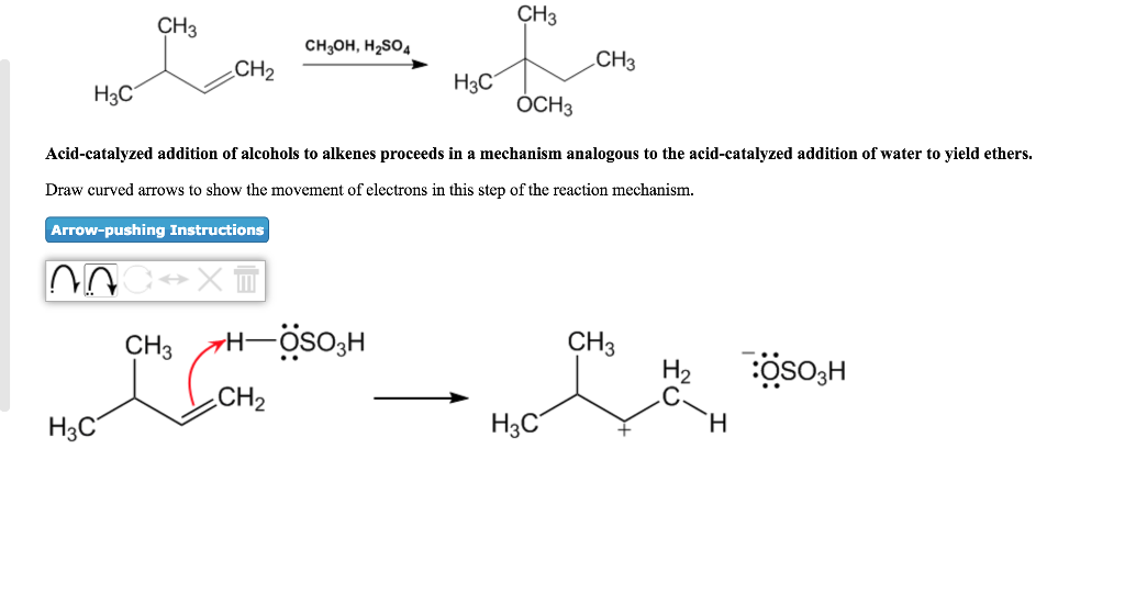 C h2 кат. Пентанон 3 h2so4 150. Ch3 Ch Oh ch2 140. Ch3oh t<140. Ch3chohch3 t>140.