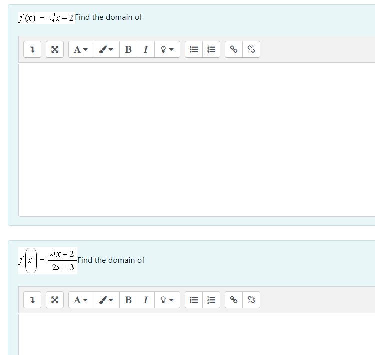 solved-f-x-ax-2-find-the-domain-of-7-a-b-i-ini-iii-c-chegg