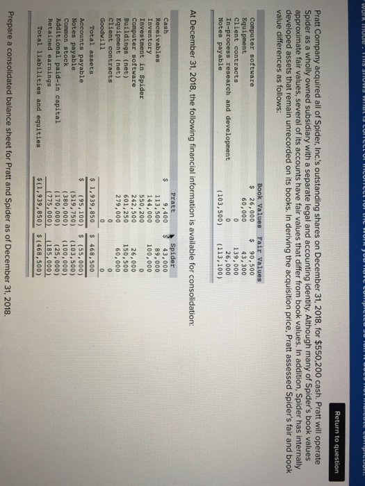 Solved Can You Help Me With This Problem Thanks | Chegg.com