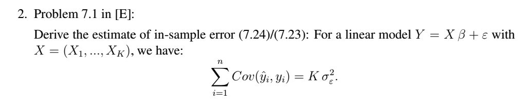 2. Problem 7.1 in [E]: Derive the estimate of | Chegg.com