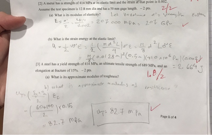 solved-point-is-0-002-12-a-metal-has-a-strength-of-414-mpa-chegg