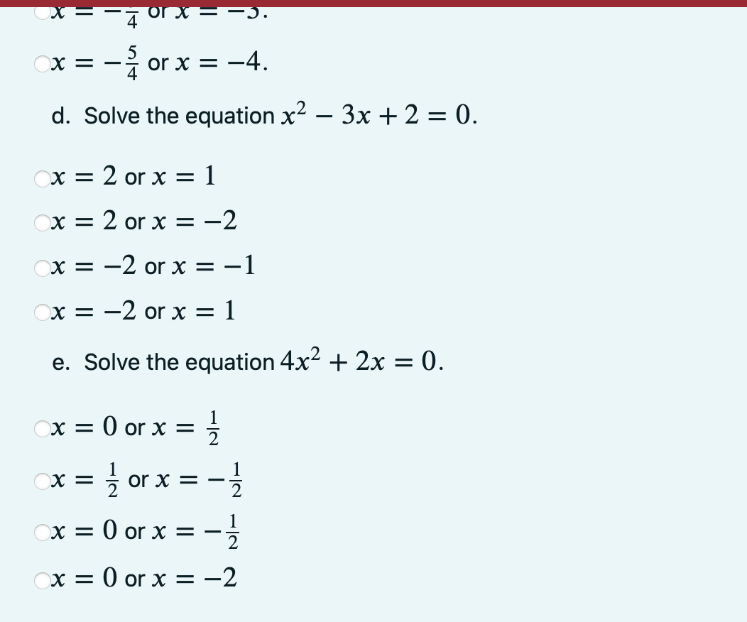Solved So , posted it before these questions but the expert | Chegg.com