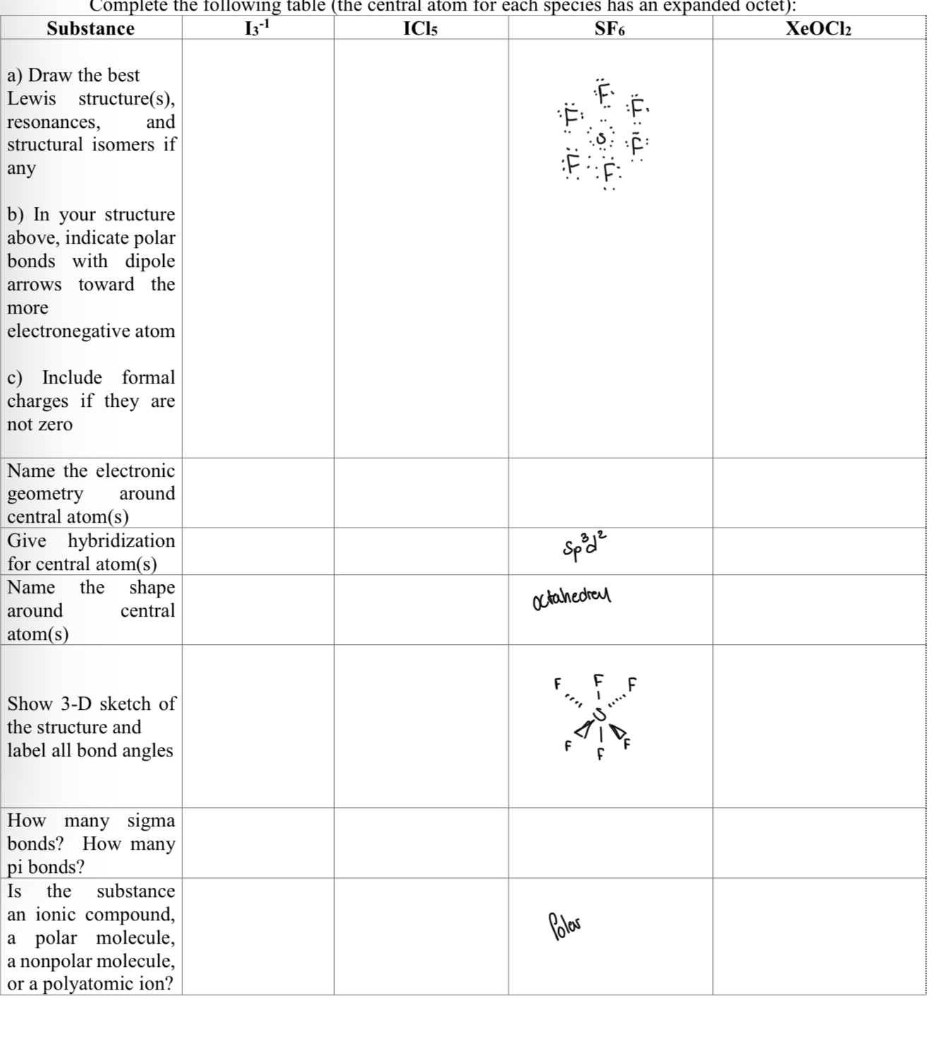 Solved Hey everyone I really need help on these problems im | Chegg.com