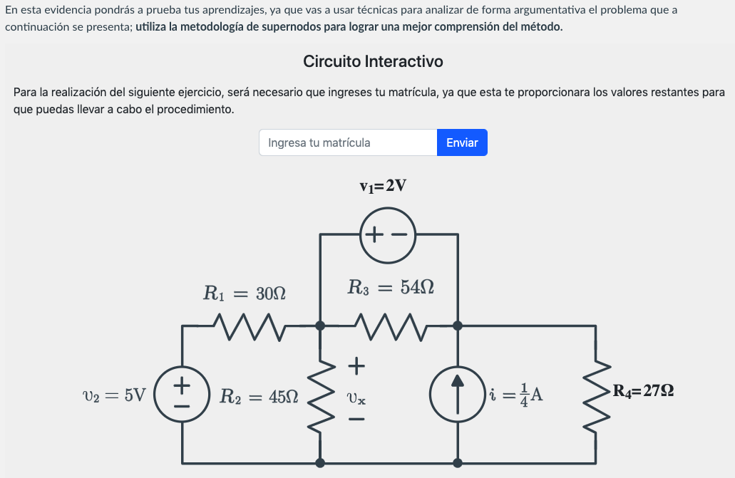 student submitted image, transcription available below