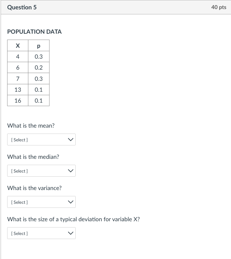 Solved please solve these step by step with a good | Chegg.com