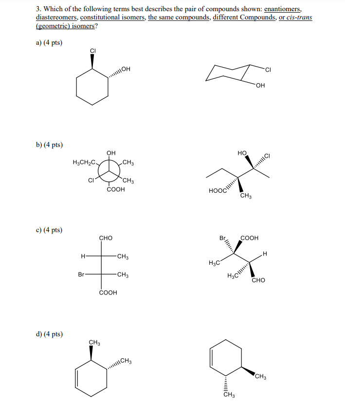 solved-3-which-of-the-following-terms-best-describes-the-chegg