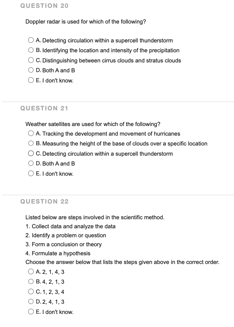 solved-use-the-surface-weather-map-below-to-answer-questions-chegg