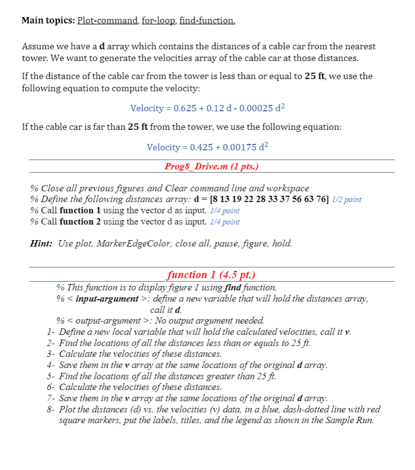 solved-main-topics-plot-command-for-loop-find-function-chegg