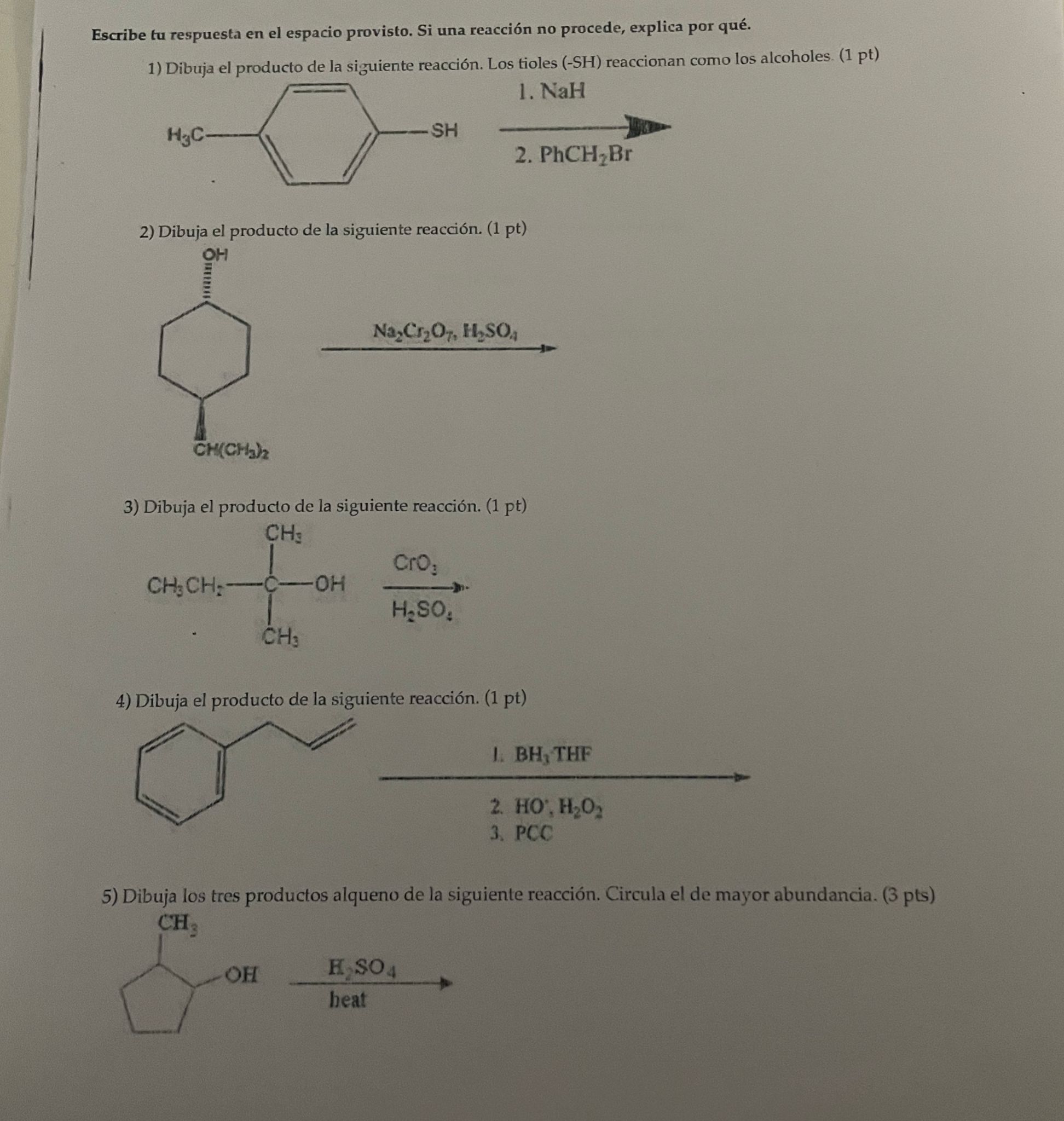 student submitted image, transcription available below