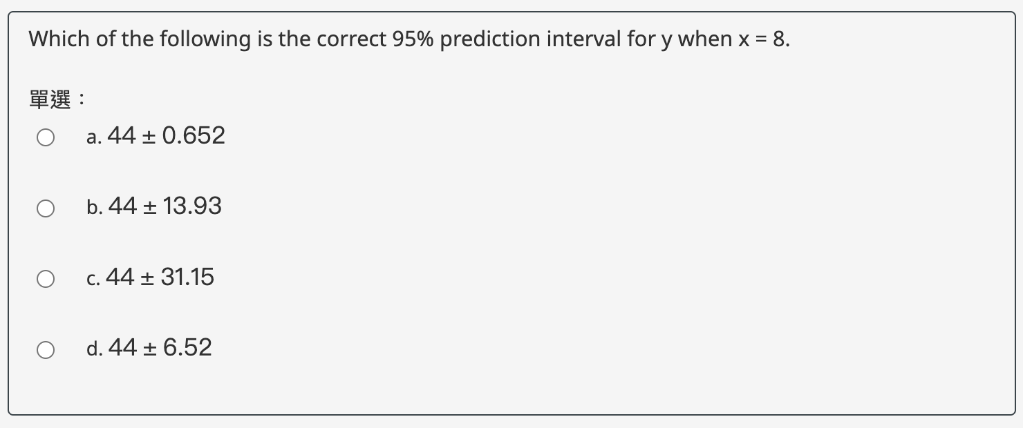 Solved Use the following information to answer questions 11 | Chegg.com