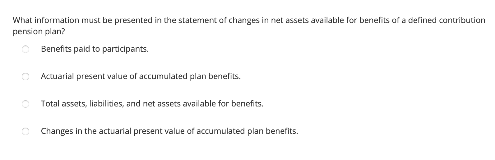 solved-income-tax-basis-financial-statements-differ-from-chegg