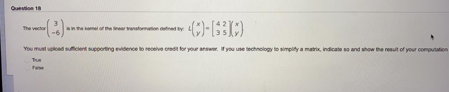 Solved I need help in these 2 questions and I need fast | Chegg.com