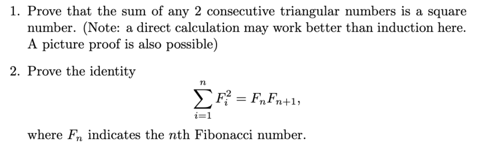 student submitted image, transcription available below