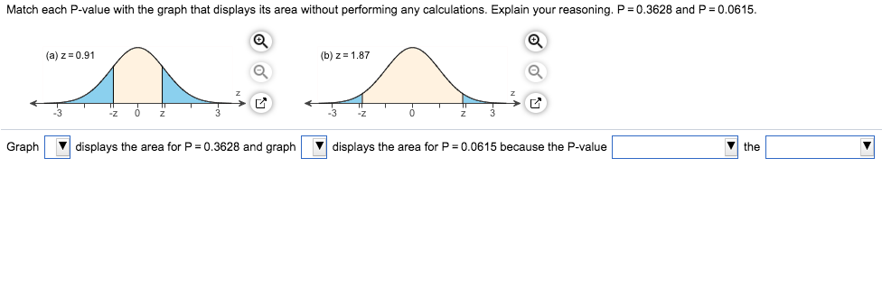 Solved blank 1 a/b blank 2 a/b blank 3- is related to one | Chegg.com