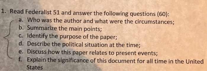 solved-read-federalist-51-and-answer-the-following-questions-chegg