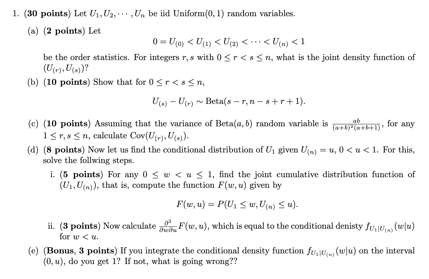 Please Prioritize Part C And D Especially Ignore Chegg Com