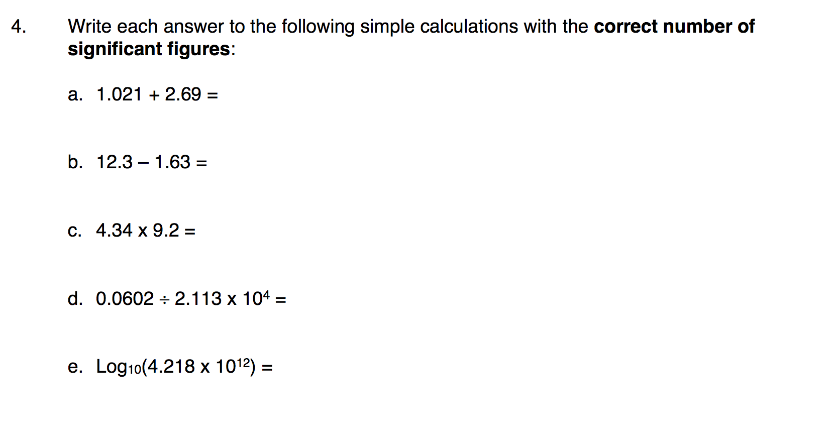 solved-3-how-many-significant-figures-are-there-in-the-chegg