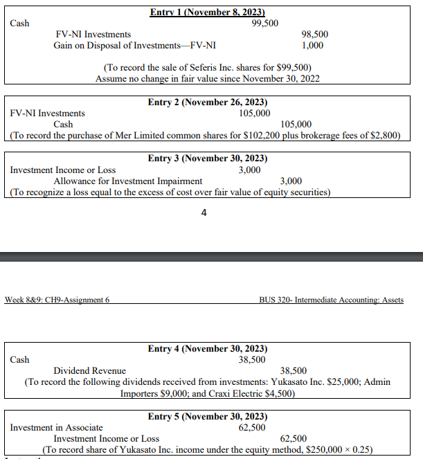 Solved Fellows Inc., a publicly traded manufacturing company