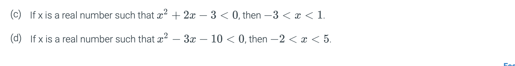 Solved I need help with C please. I am having trouble | Chegg.com