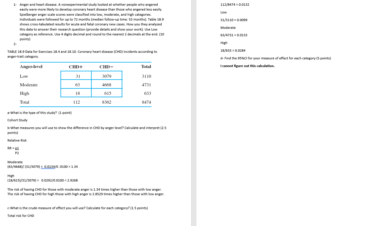 solved-what-formula-do-i-use-to-calculate-the-ci-at-chegg