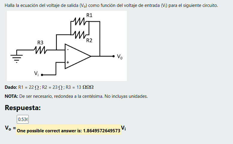 student submitted image, transcription available below